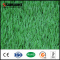 Pas cher Chine Golf en plein air tapis de course artificielle putting green